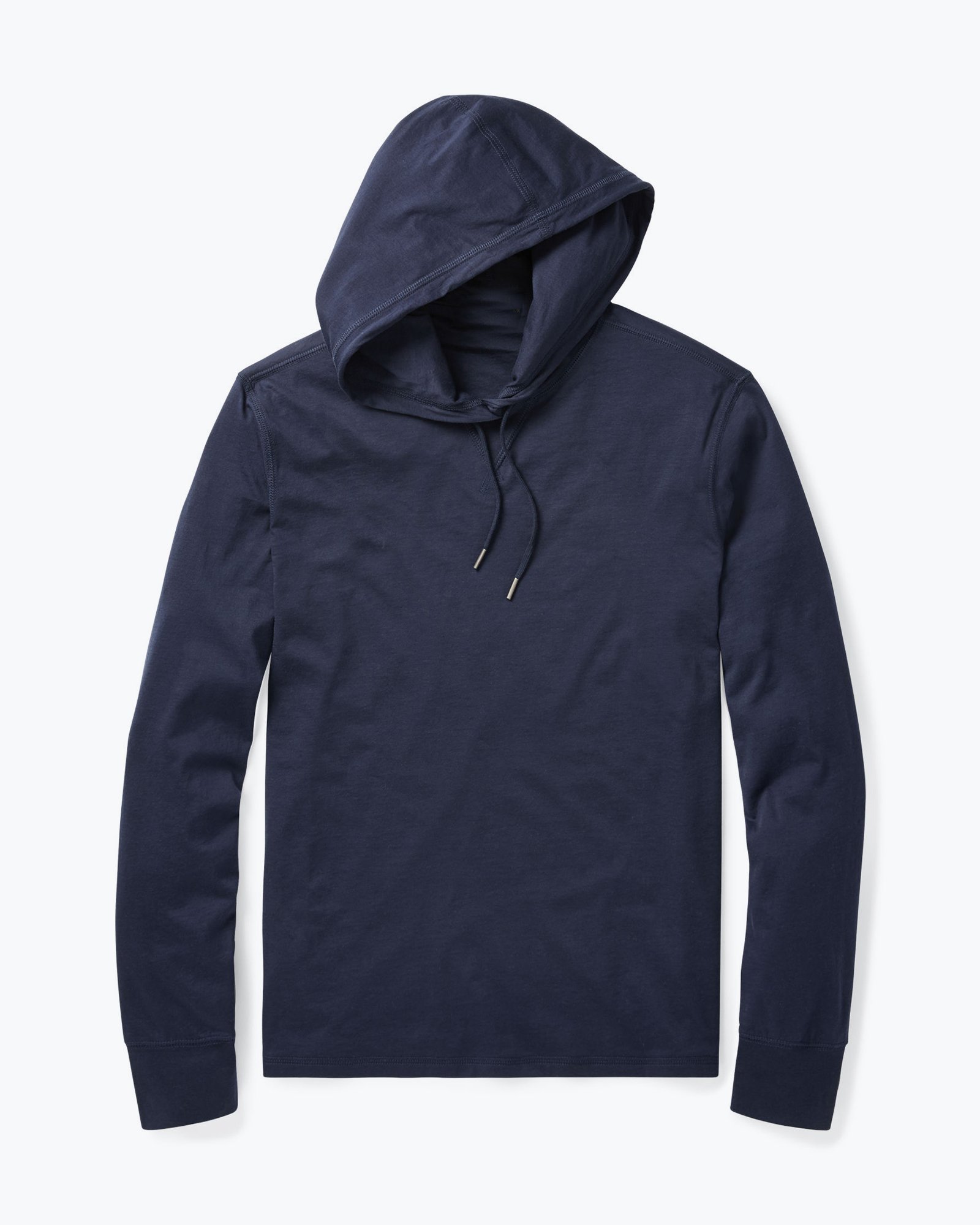 East Hampton Fleece Hoodie